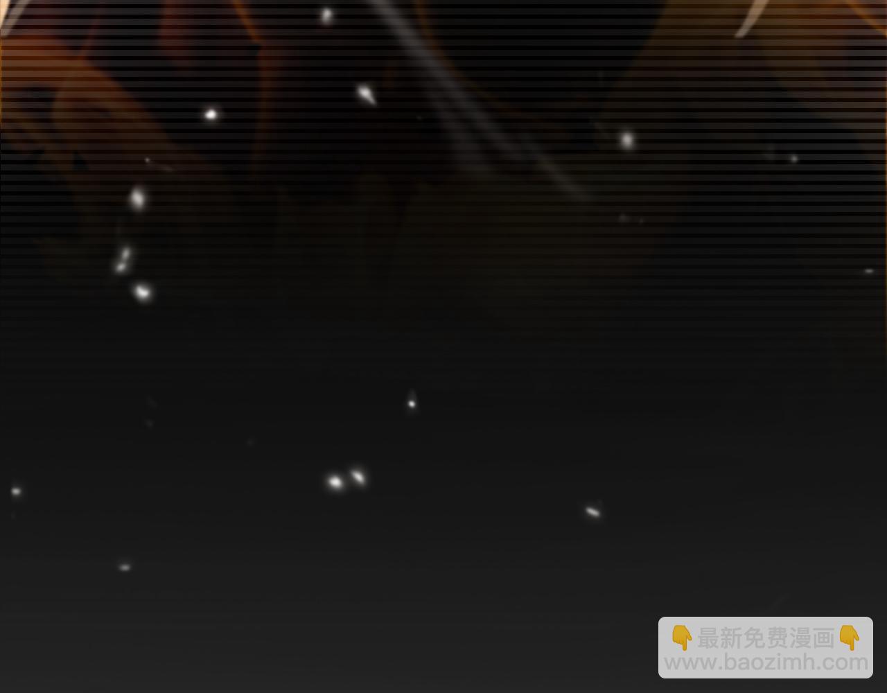 諸界末日在線 - 第148話 前世今生(3/4) - 7