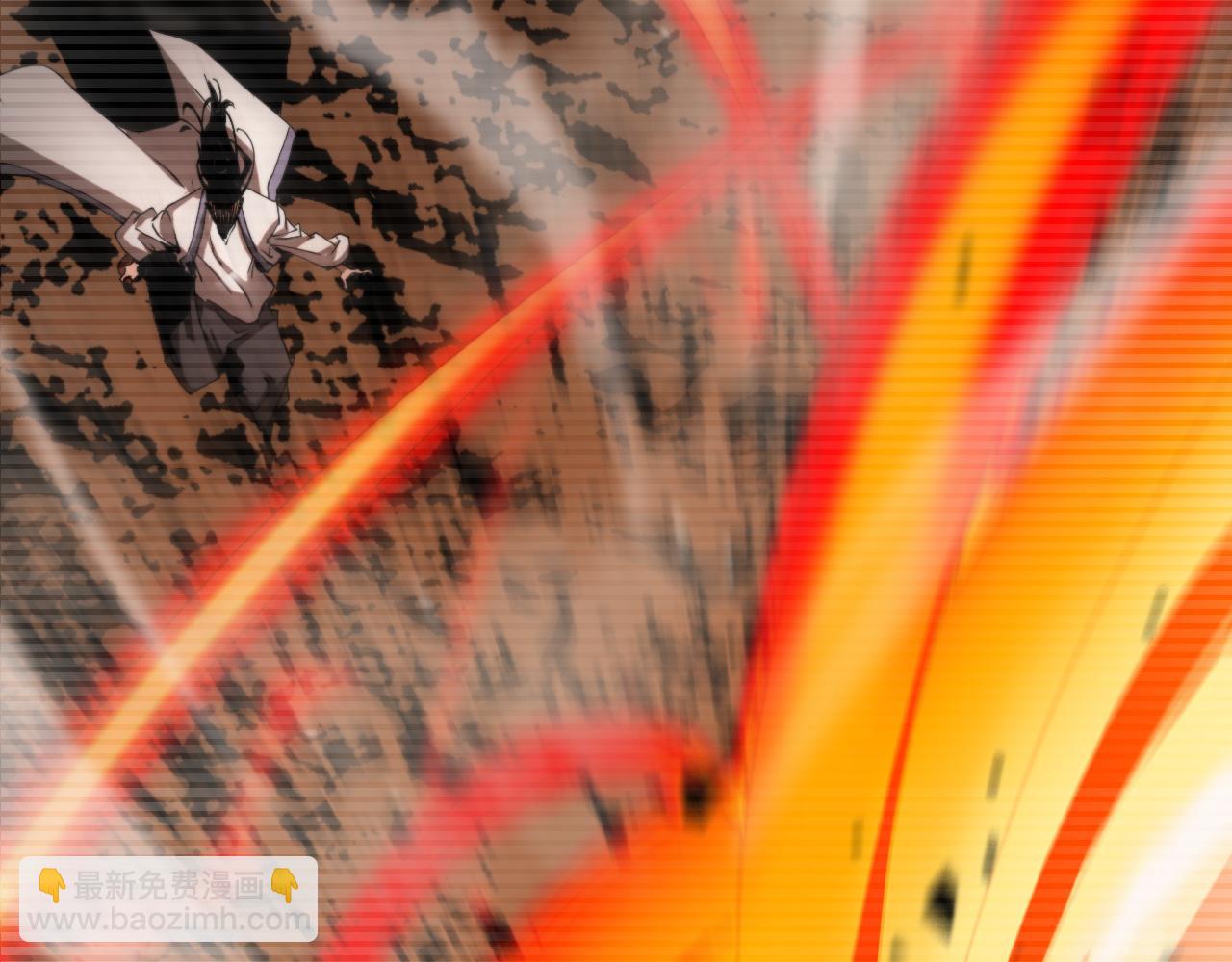 諸界末日在線 - 第148話 前世今生(3/4) - 3