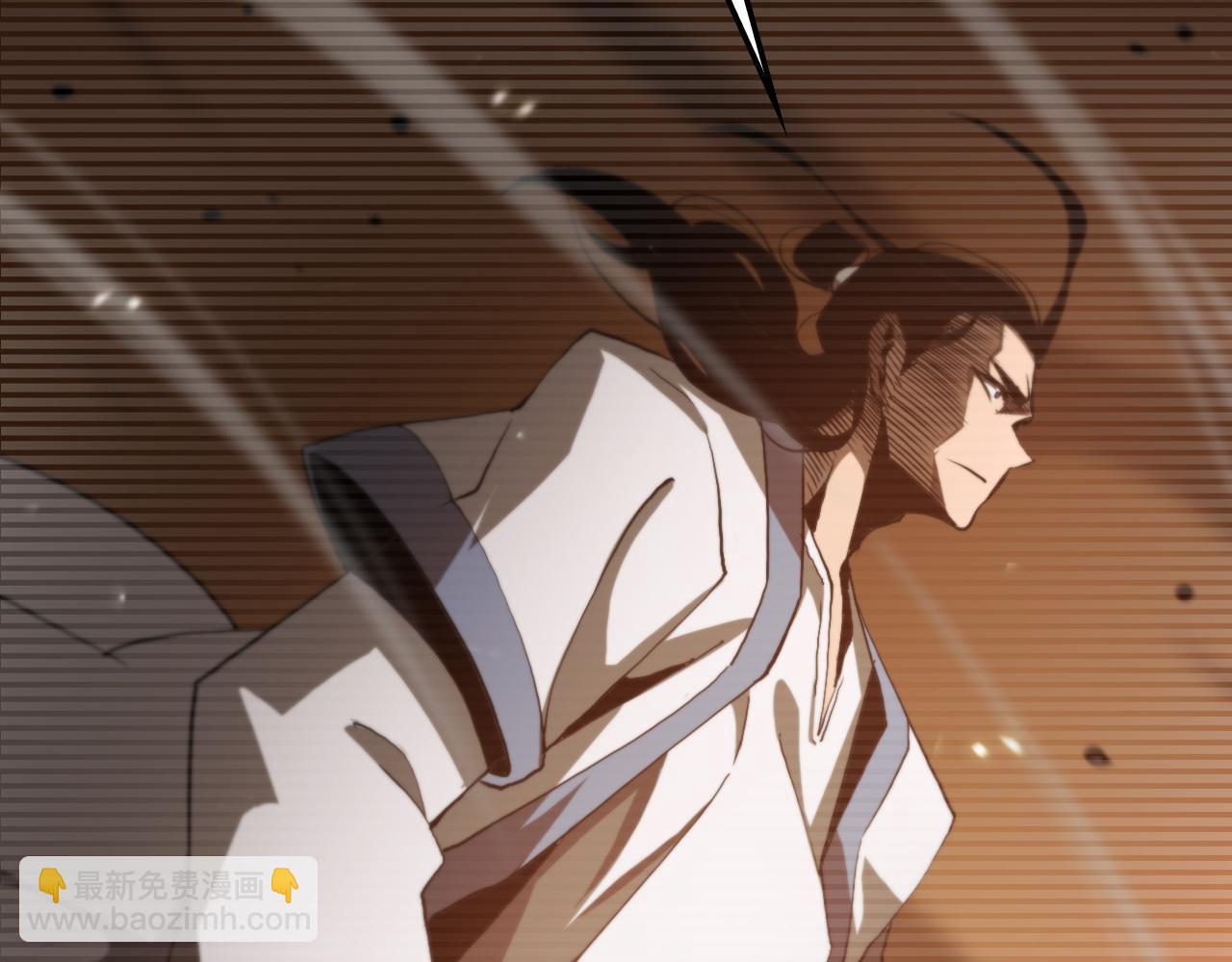 諸界末日在線 - 第148話 前世今生(3/4) - 3