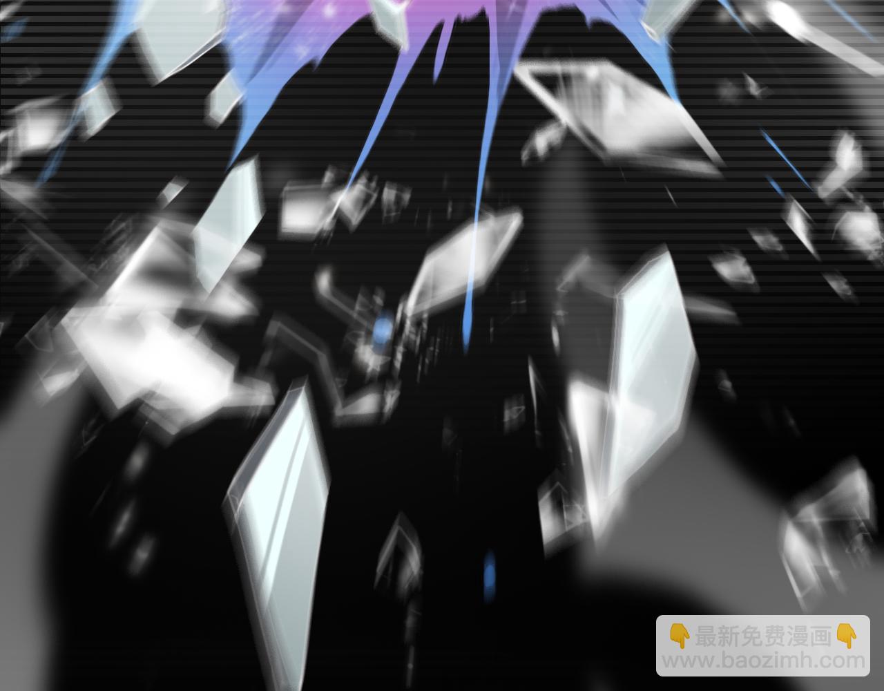 諸界末日在線 - 第148話 前世今生(3/4) - 2