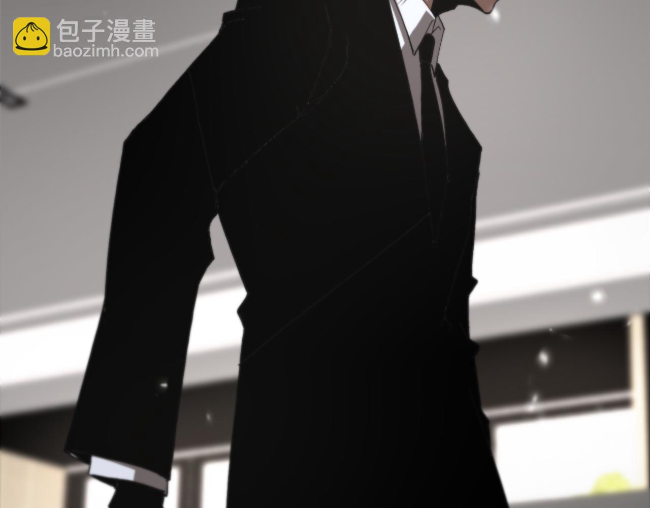 諸界末日在線 - 第148話 前世今生(3/4) - 5