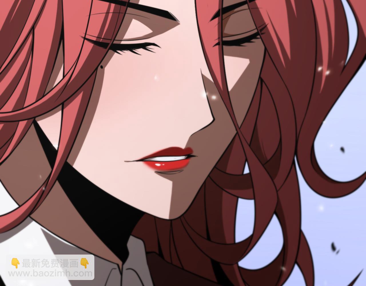 諸界末日在線 - 第148話 前世今生(4/4) - 5