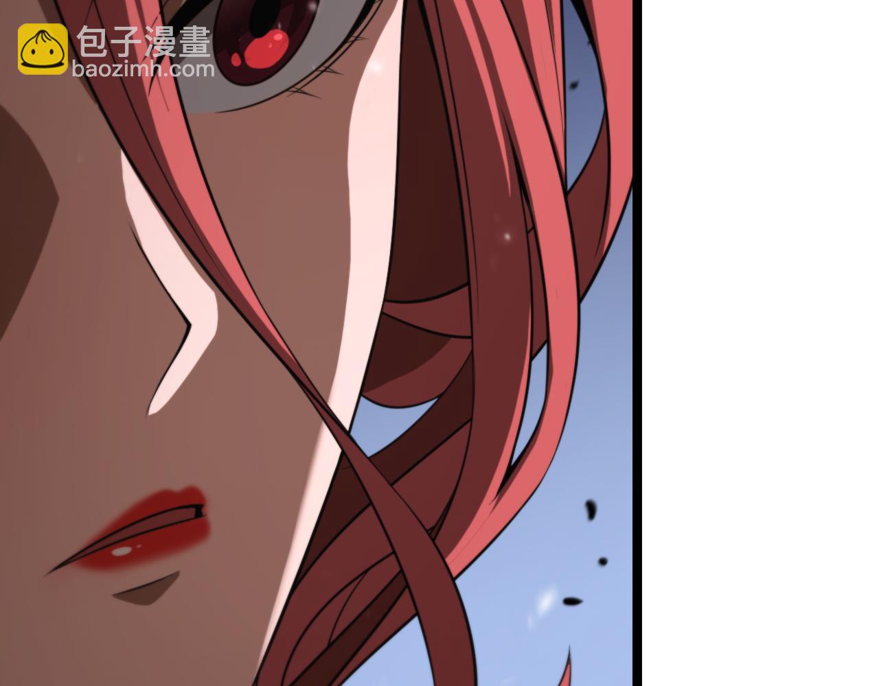 諸界末日在線 - 第148話 前世今生(4/4) - 3