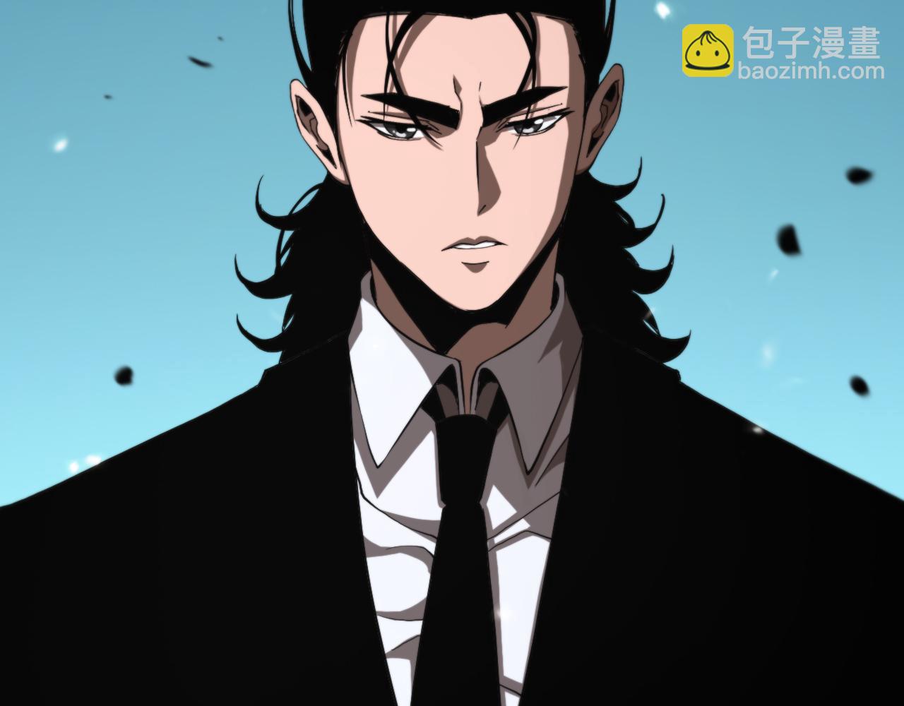 諸界末日在線 - 第148話 前世今生(4/4) - 6