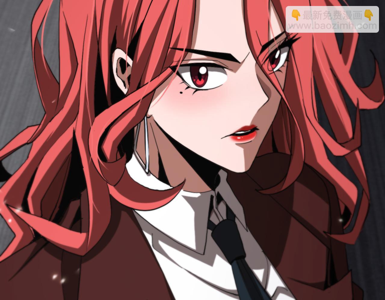 諸界末日在線 - 第148話 前世今生(4/4) - 6