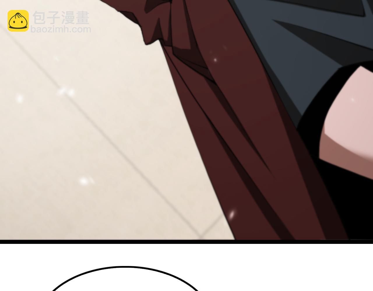 諸界末日在線 - 第148話 前世今生(4/4) - 5