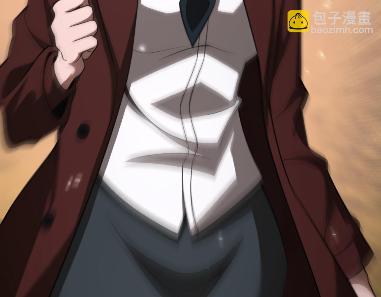 諸界末日在線 - 第148話 前世今生(2/4) - 2