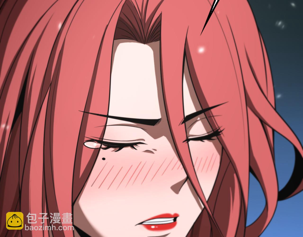 諸界末日在線 - 第148話 前世今生(2/4) - 1