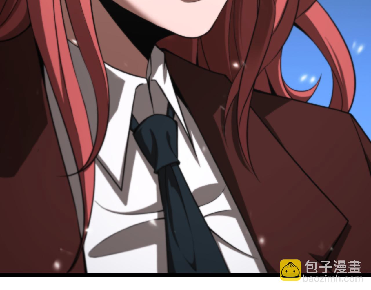 諸界末日在線 - 第148話 前世今生(2/4) - 2