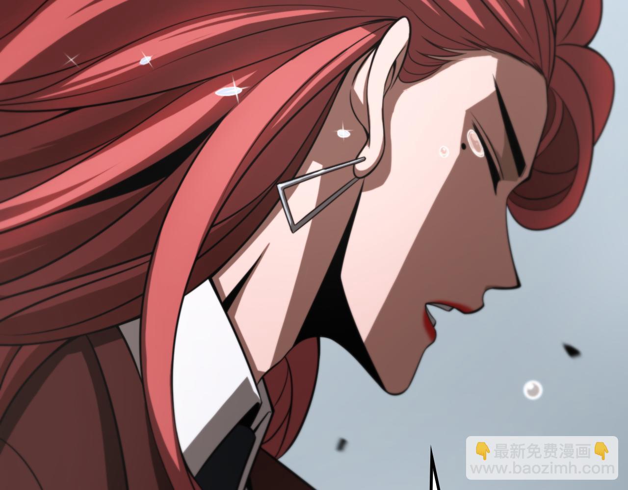 諸界末日在線 - 第148話 前世今生(2/4) - 8