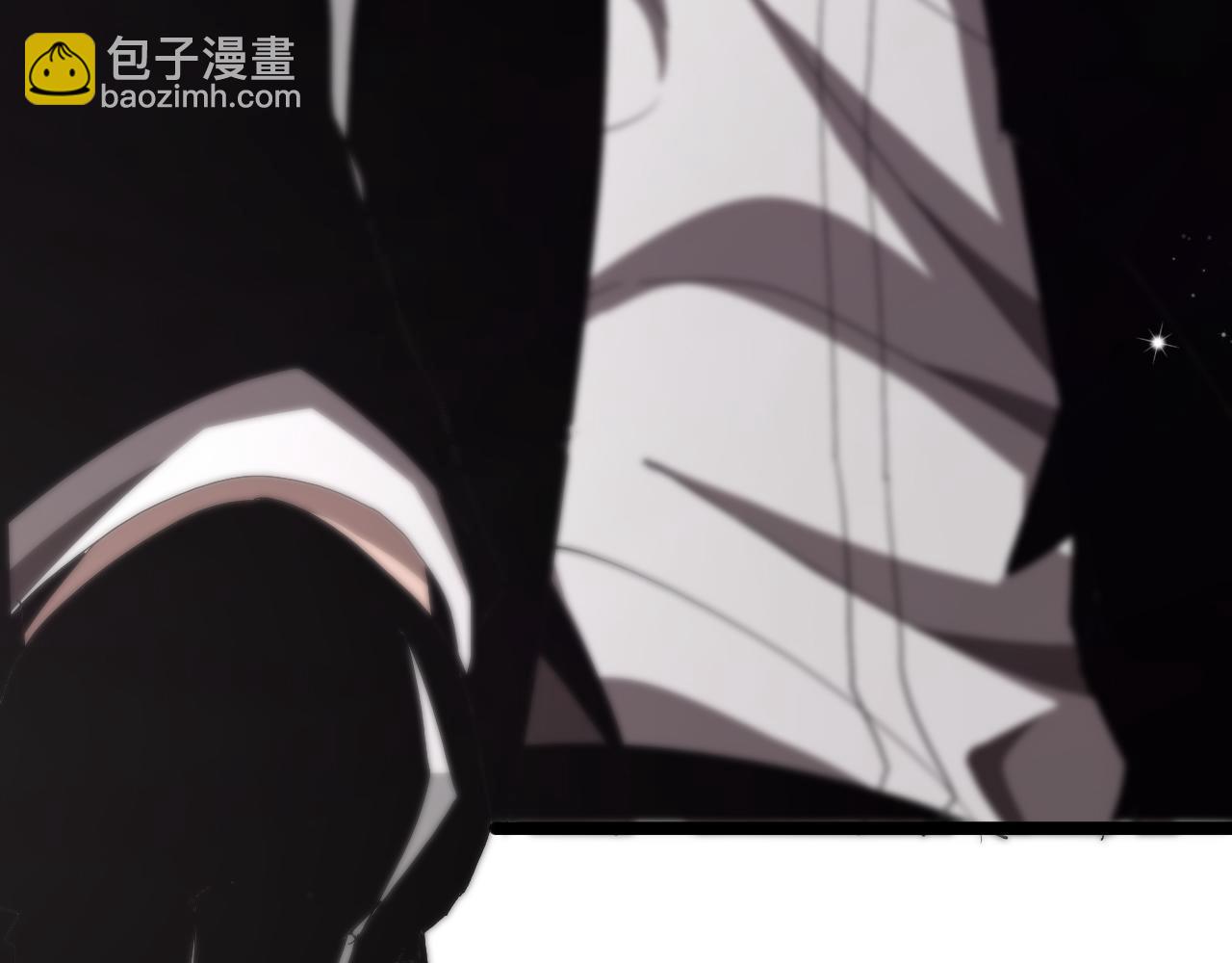 諸界末日在線 - 第150話  臨時男友顧青山(4/4) - 3