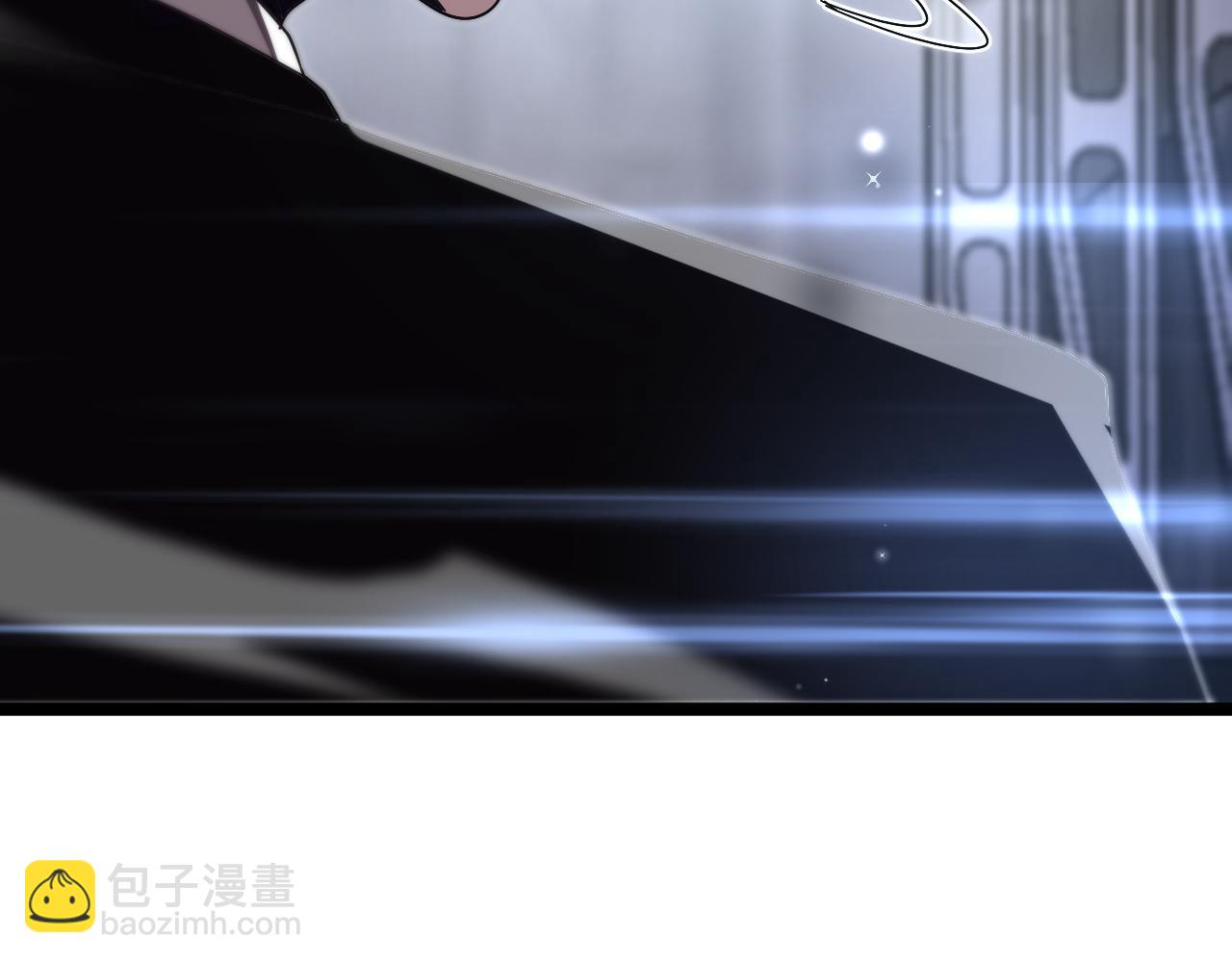 諸界末日在線 - 第152話 聖國之行(3/3) - 6