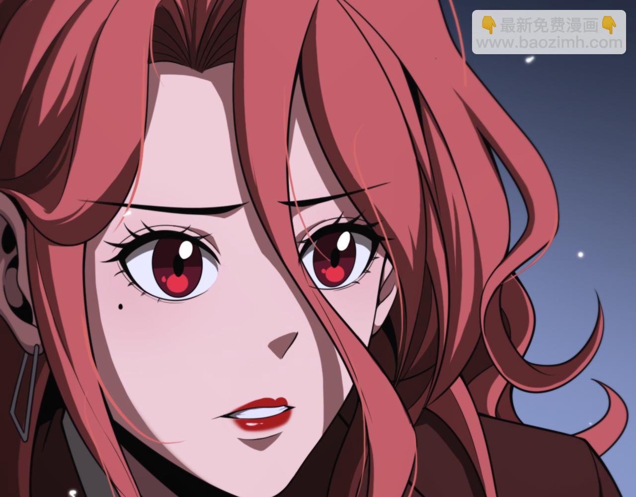 諸界末日在線 - 第152話 聖國之行(3/3) - 6