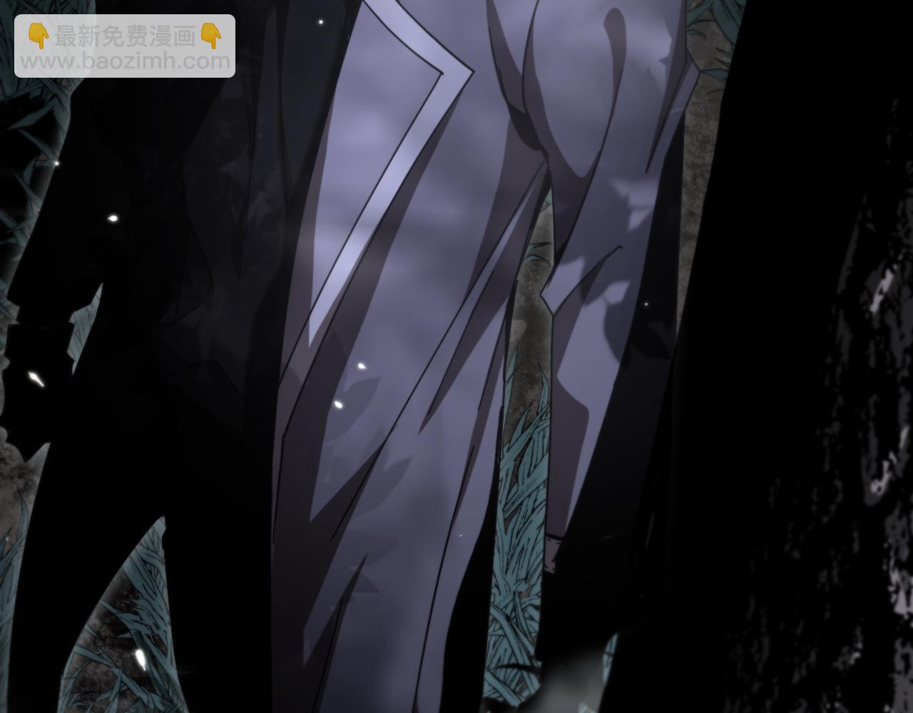 諸界末日在線 - 第152話 聖國之行(3/3) - 2