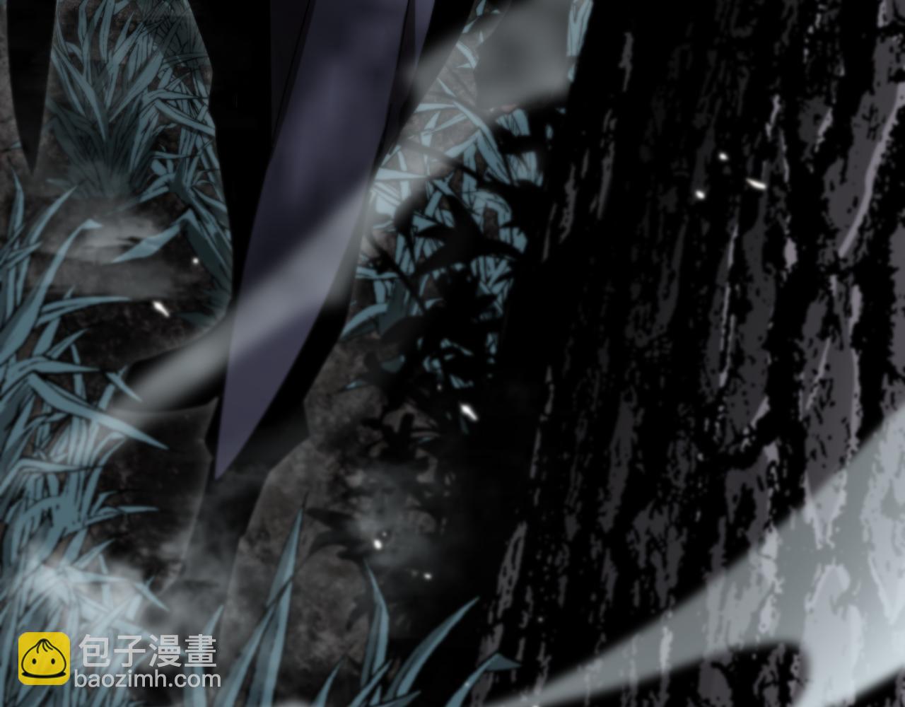 諸界末日在線 - 第152話 聖國之行(3/3) - 3