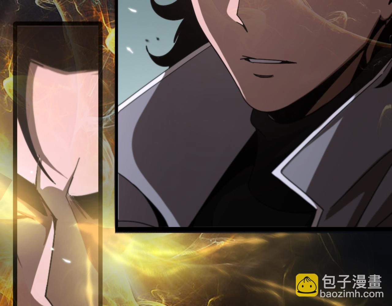 諸界末日在線 - 第152話 聖國之行(3/3) - 2