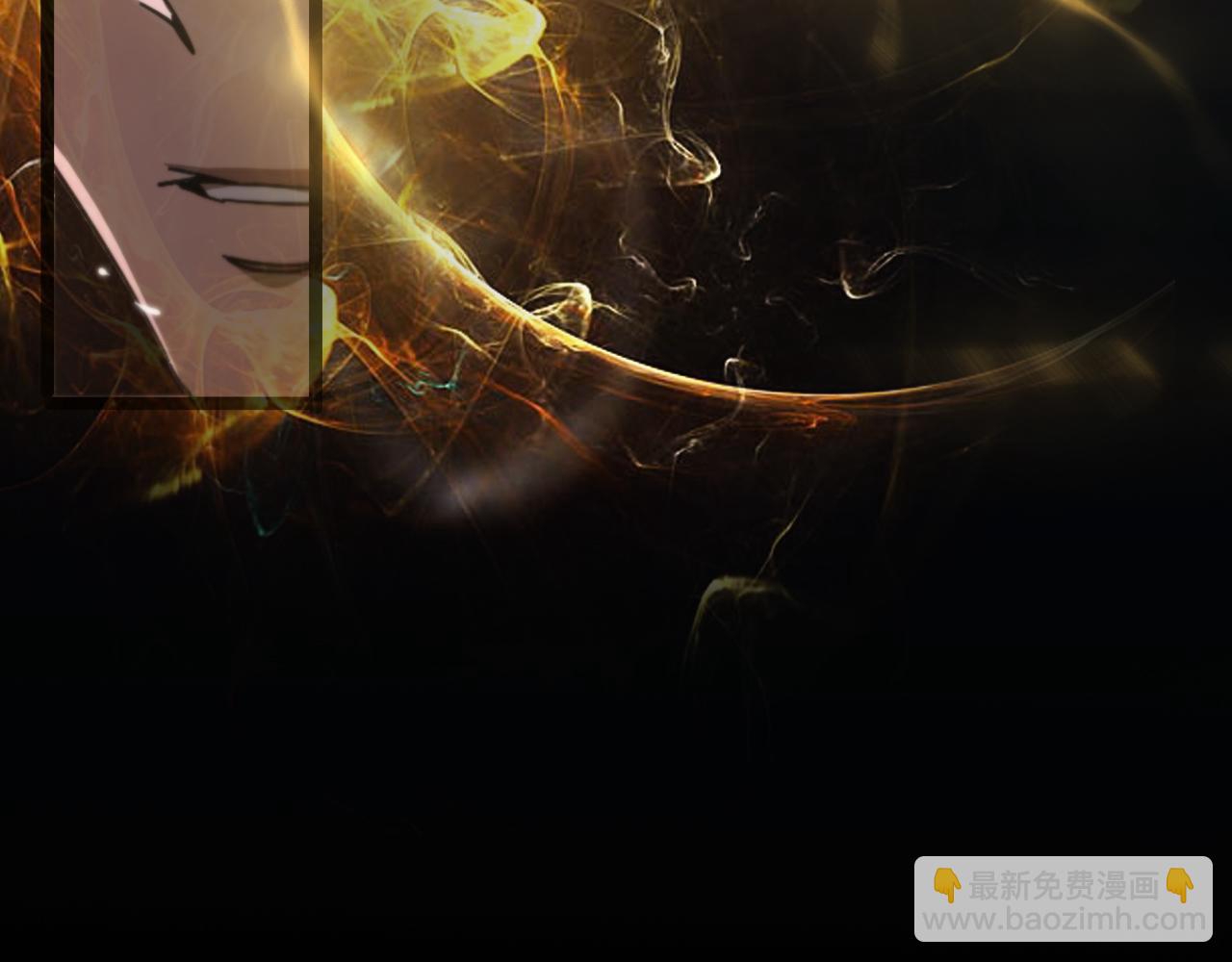 諸界末日在線 - 第152話 聖國之行(3/3) - 3