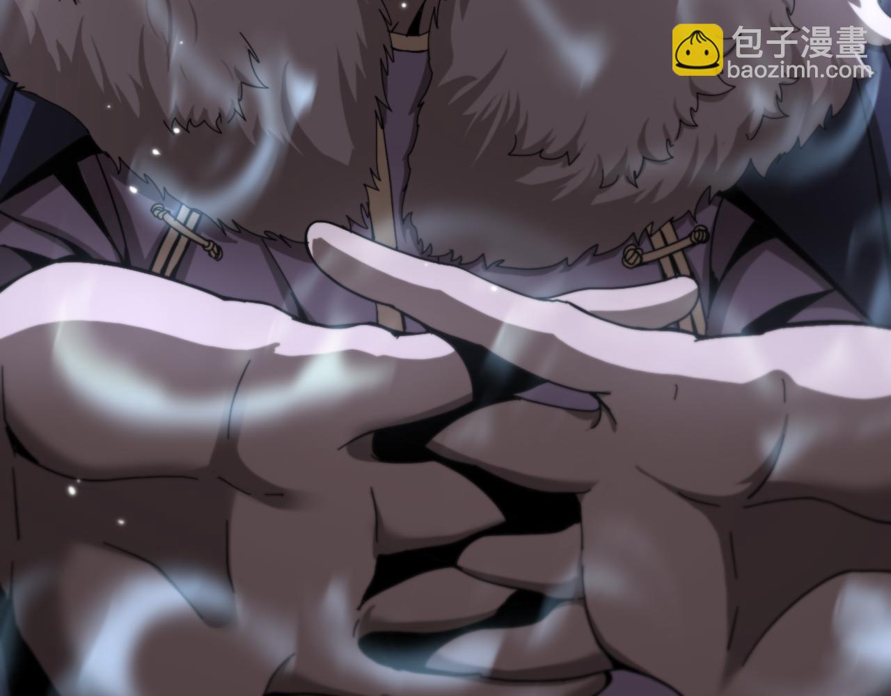 諸界末日在線 - 第152話 聖國之行(3/3) - 4