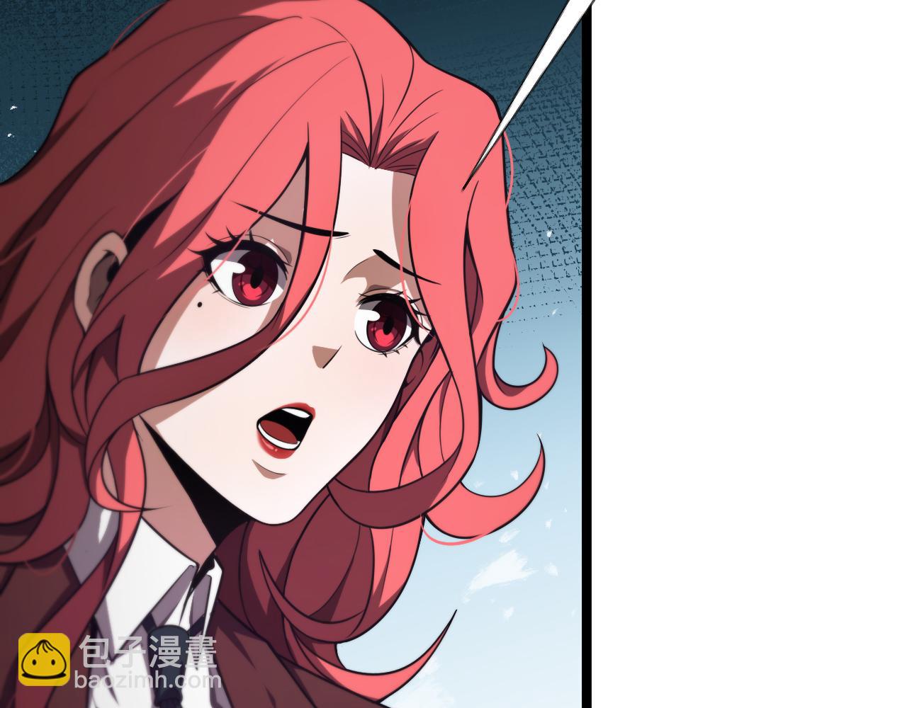 諸界末日在線 - 第152話 聖國之行(2/3) - 4