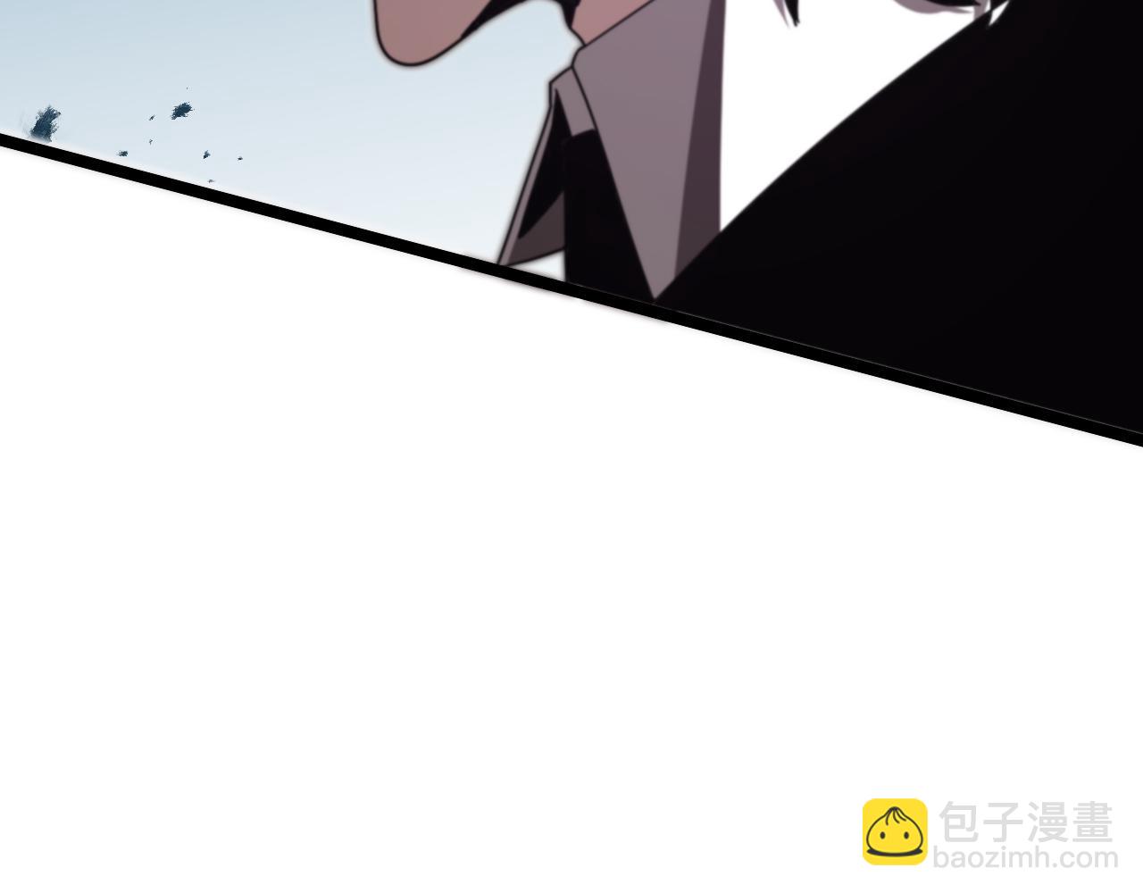 諸界末日在線 - 第152話 聖國之行(2/3) - 7