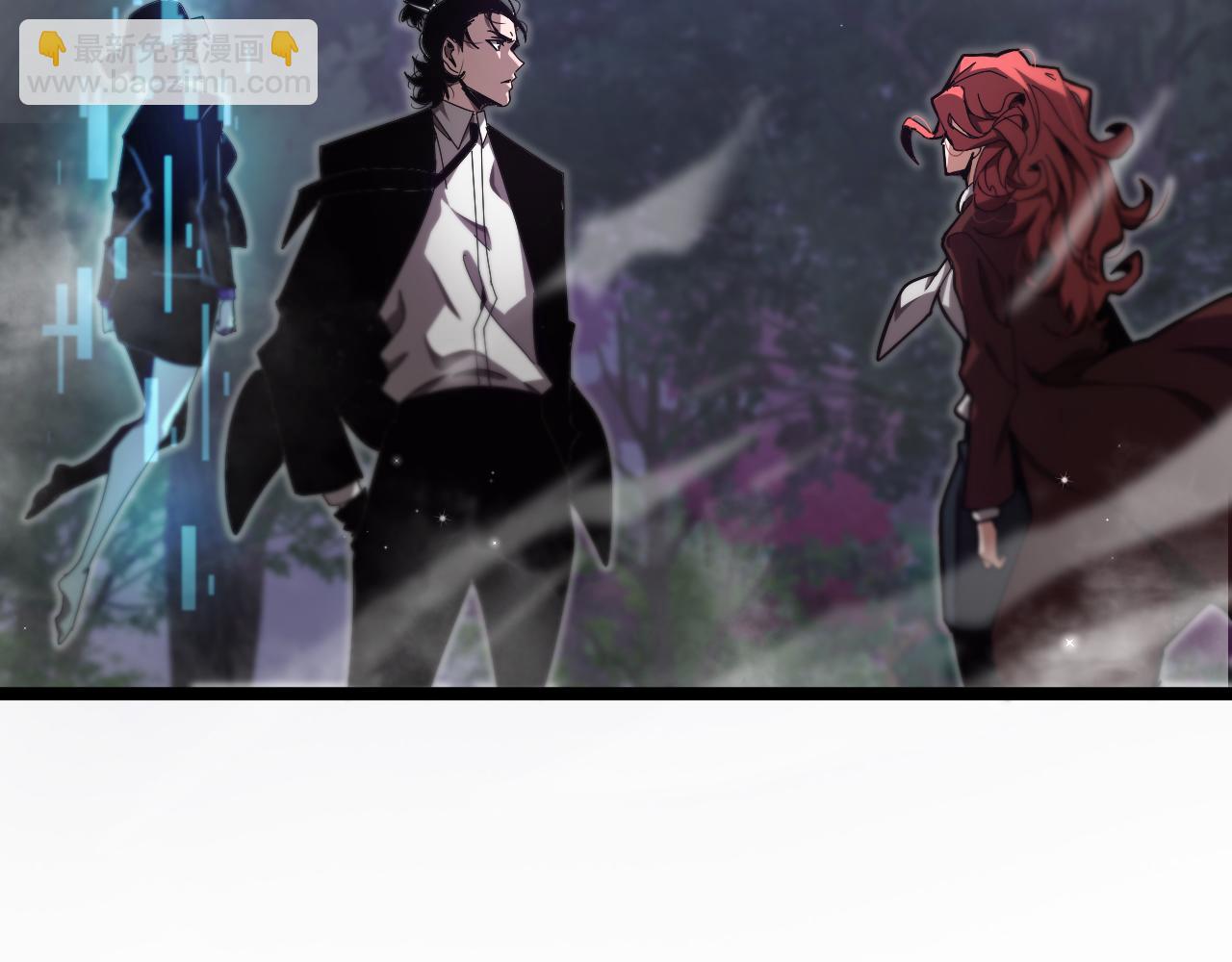 諸界末日在線 - 第152話 聖國之行(2/3) - 2