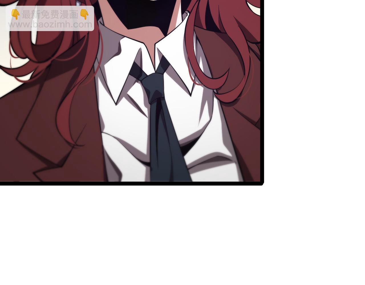 諸界末日在線 - 第152話 聖國之行(2/3) - 2