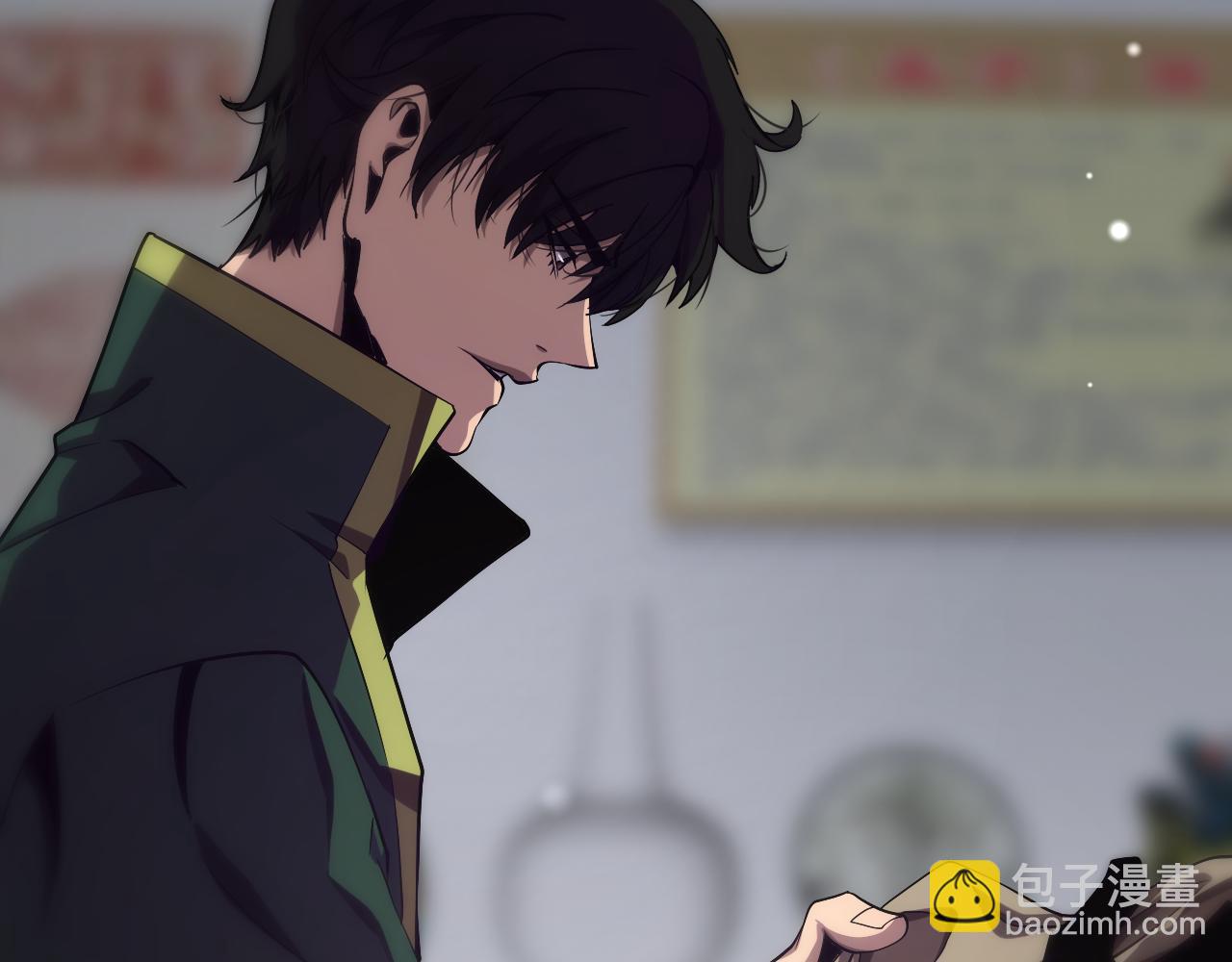 諸界末日在線 - 第154話 國王的靈魂(3/3) - 4