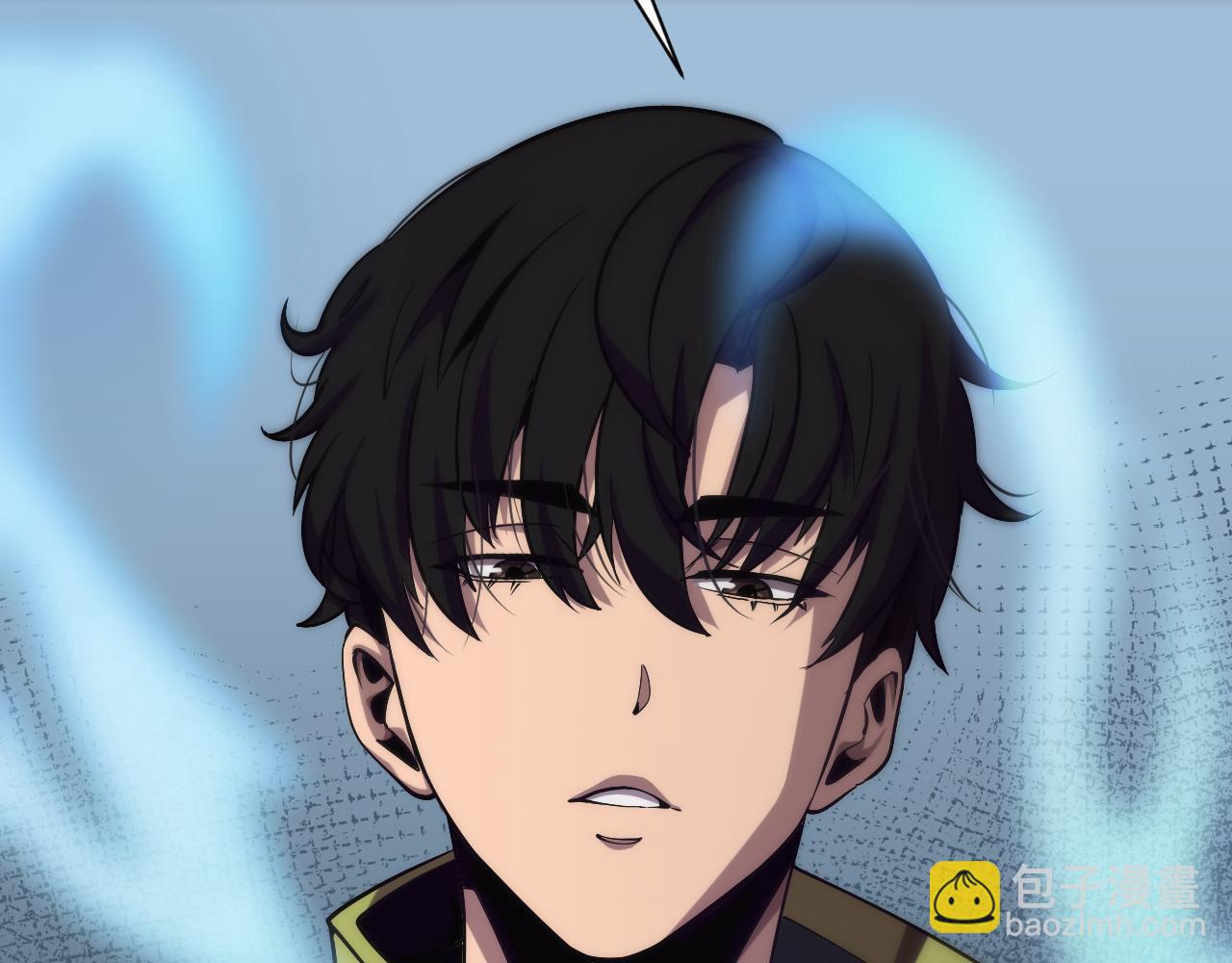 諸界末日在線 - 第154話 國王的靈魂(3/3) - 7