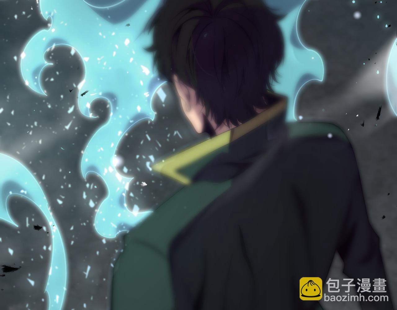 諸界末日在線 - 第154話 國王的靈魂(3/3) - 4