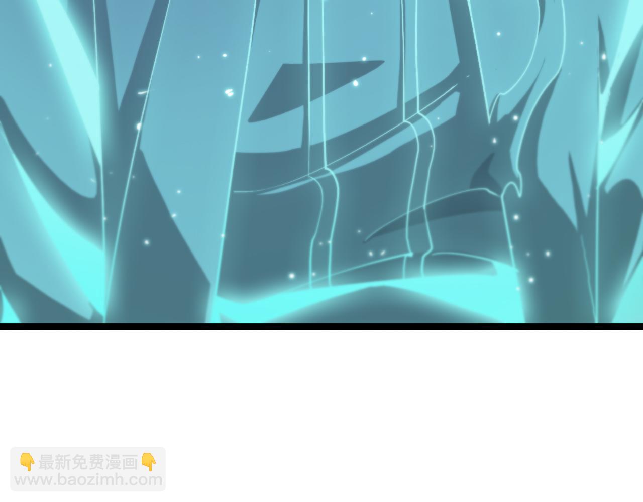 諸界末日在線 - 第154話 國王的靈魂(3/3) - 1