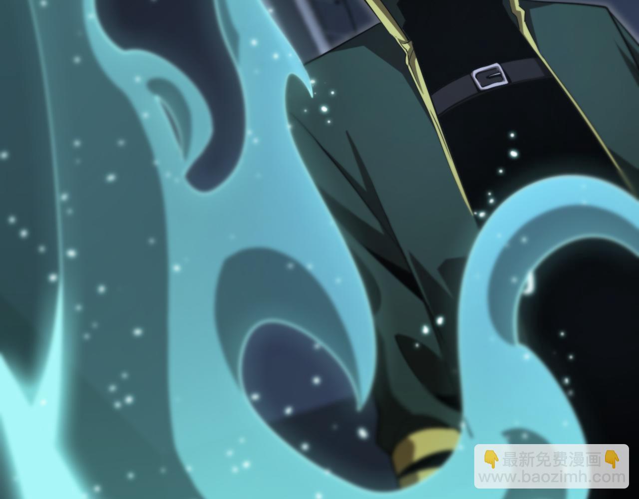 諸界末日在線 - 第154話 國王的靈魂(3/3) - 7