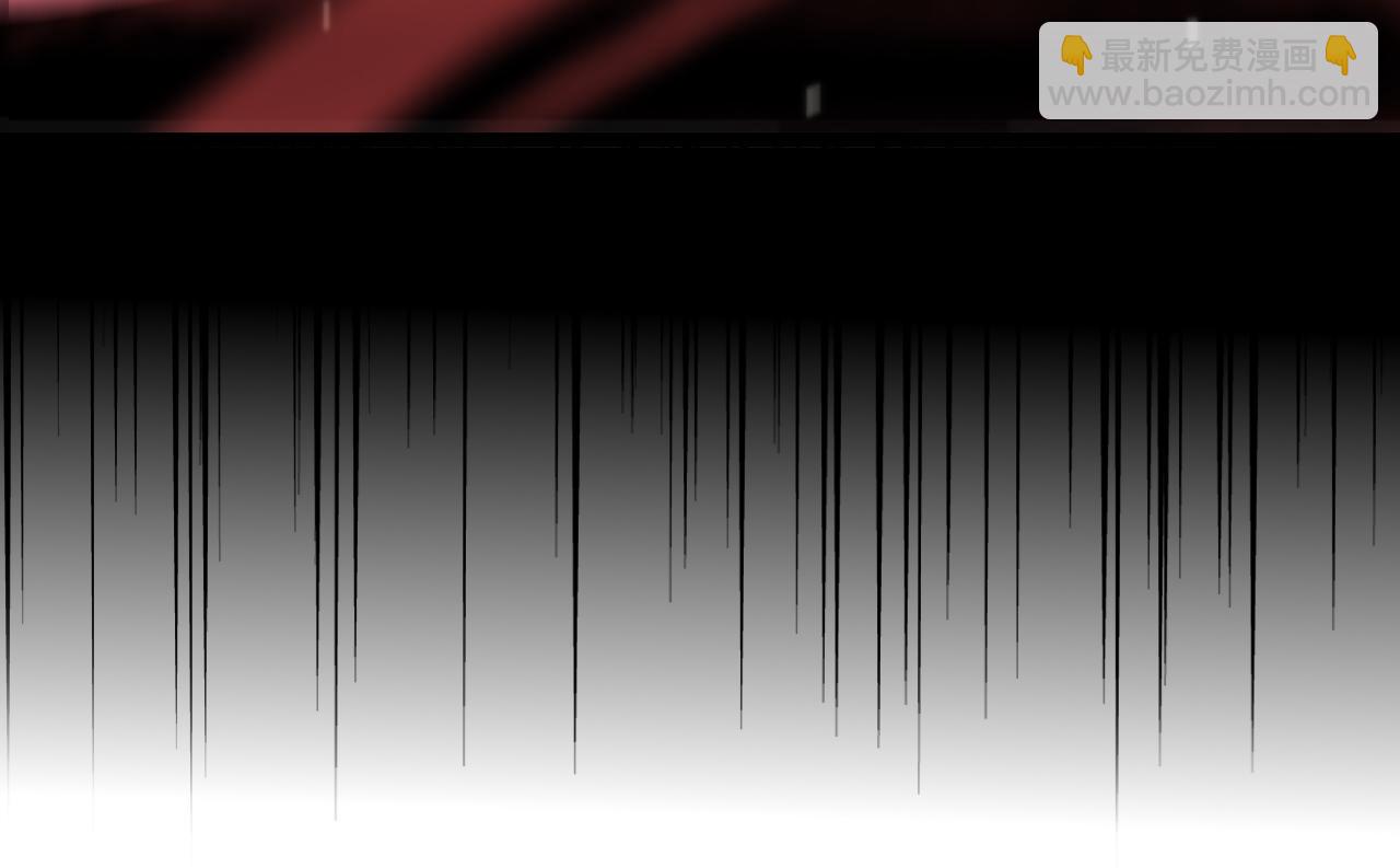 諸界末日在線 - 第154話 國王的靈魂(3/3) - 2