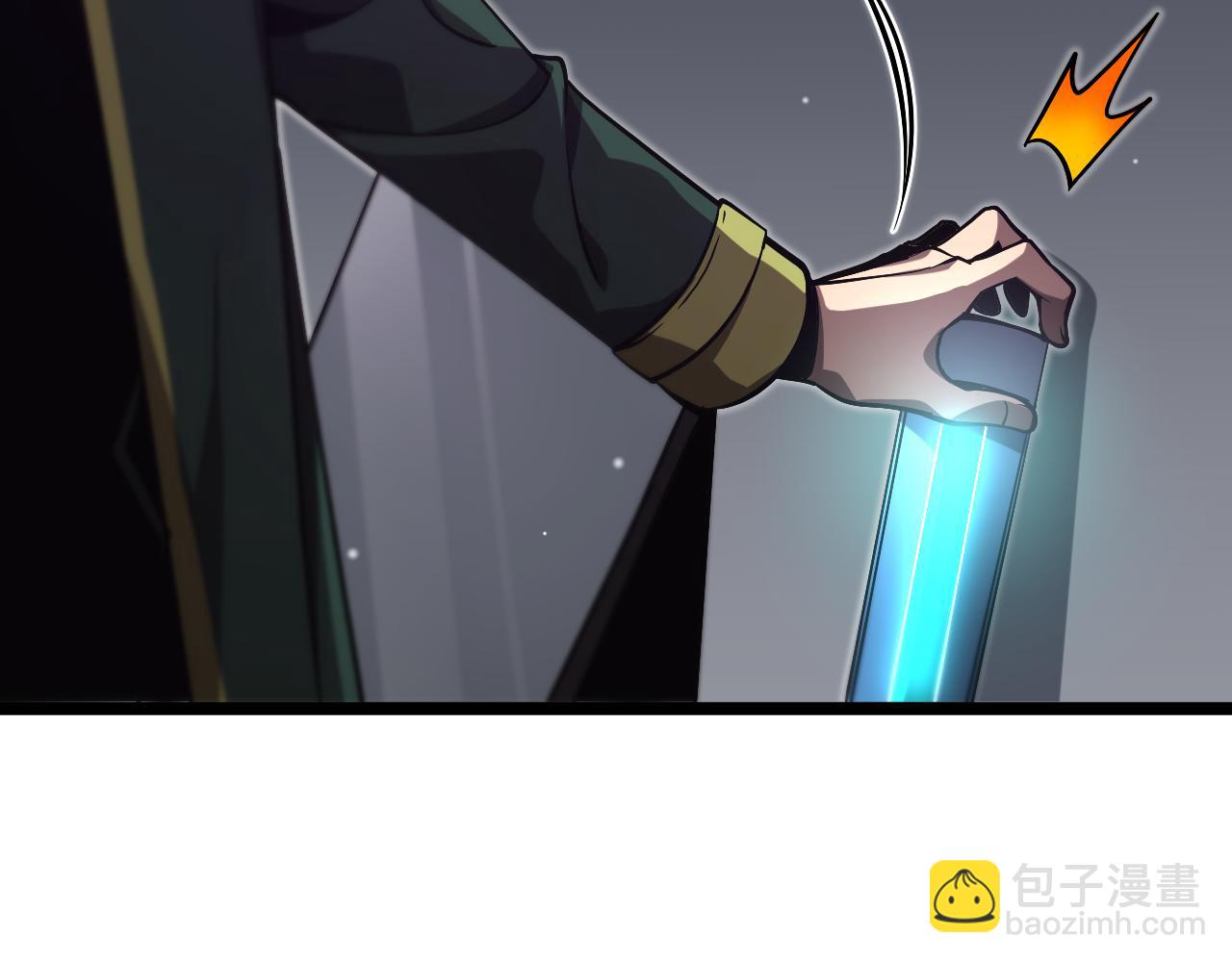 諸界末日在線 - 第154話 國王的靈魂(3/3) - 7