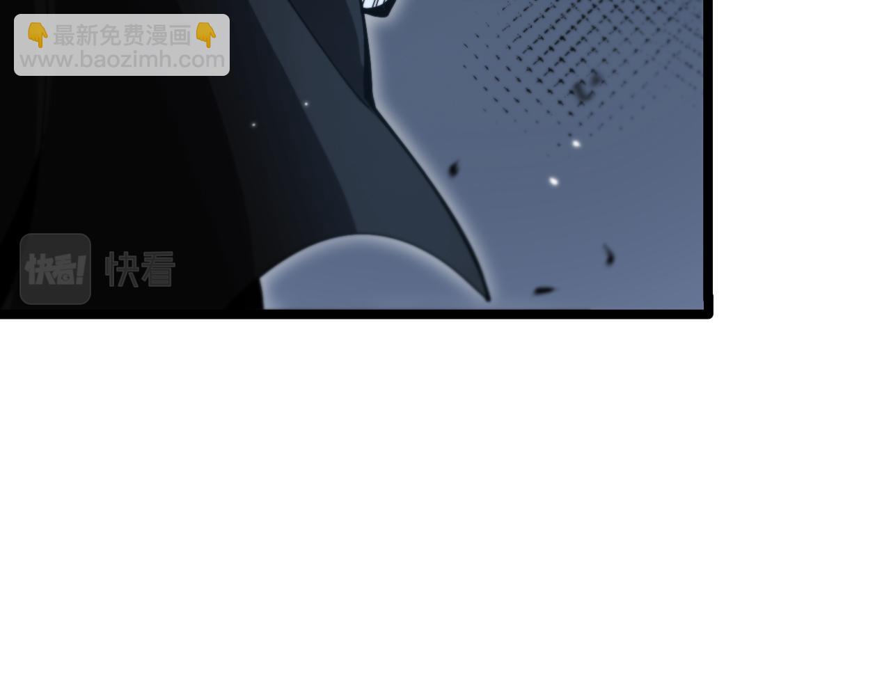 諸界末日在線 - 第154話 國王的靈魂(1/3) - 7