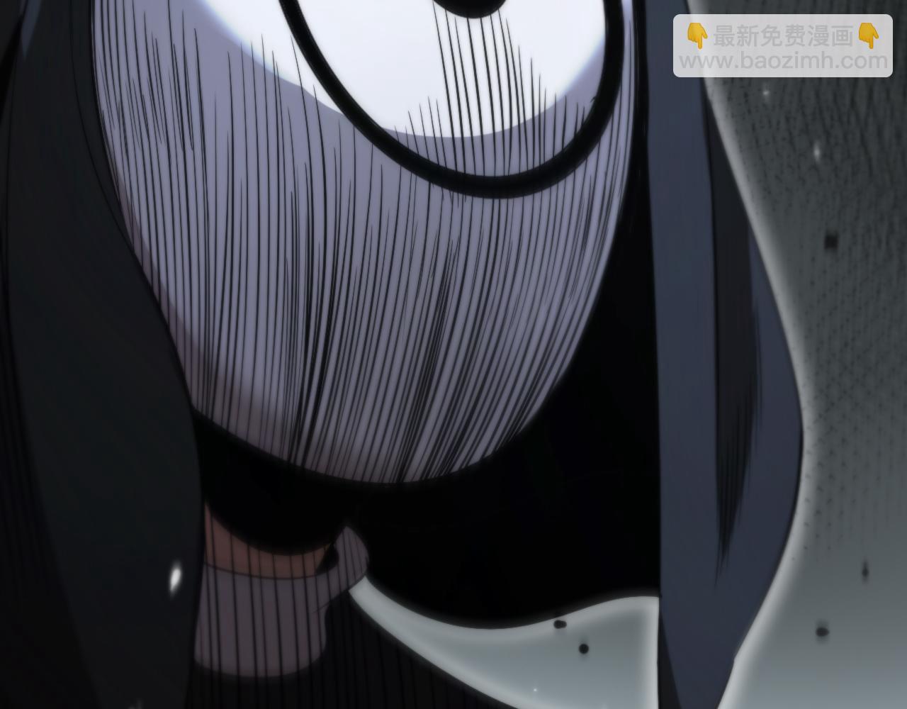 諸界末日在線 - 第154話 國王的靈魂(2/3) - 2