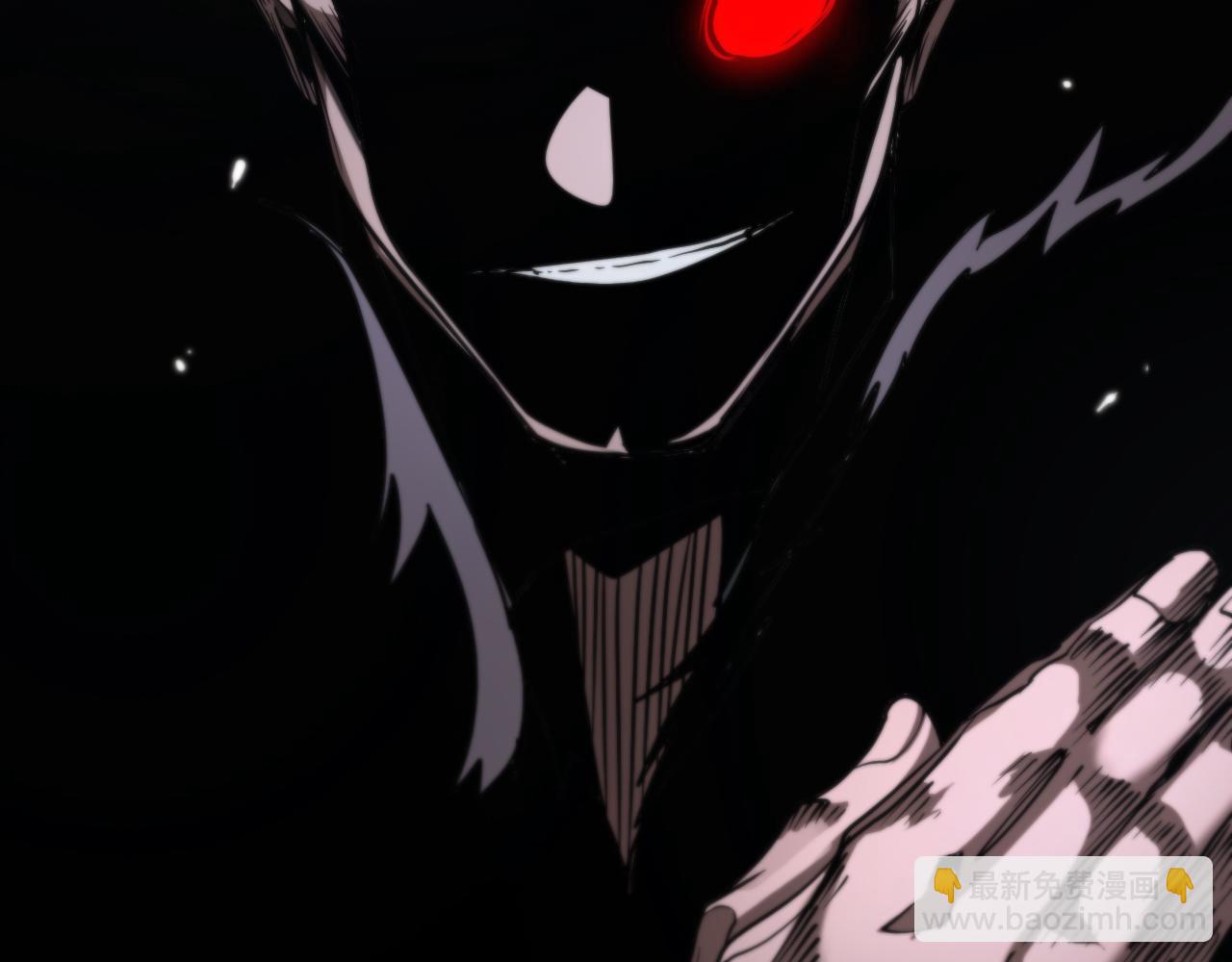 諸界末日在線 - 第154話 國王的靈魂(2/3) - 5