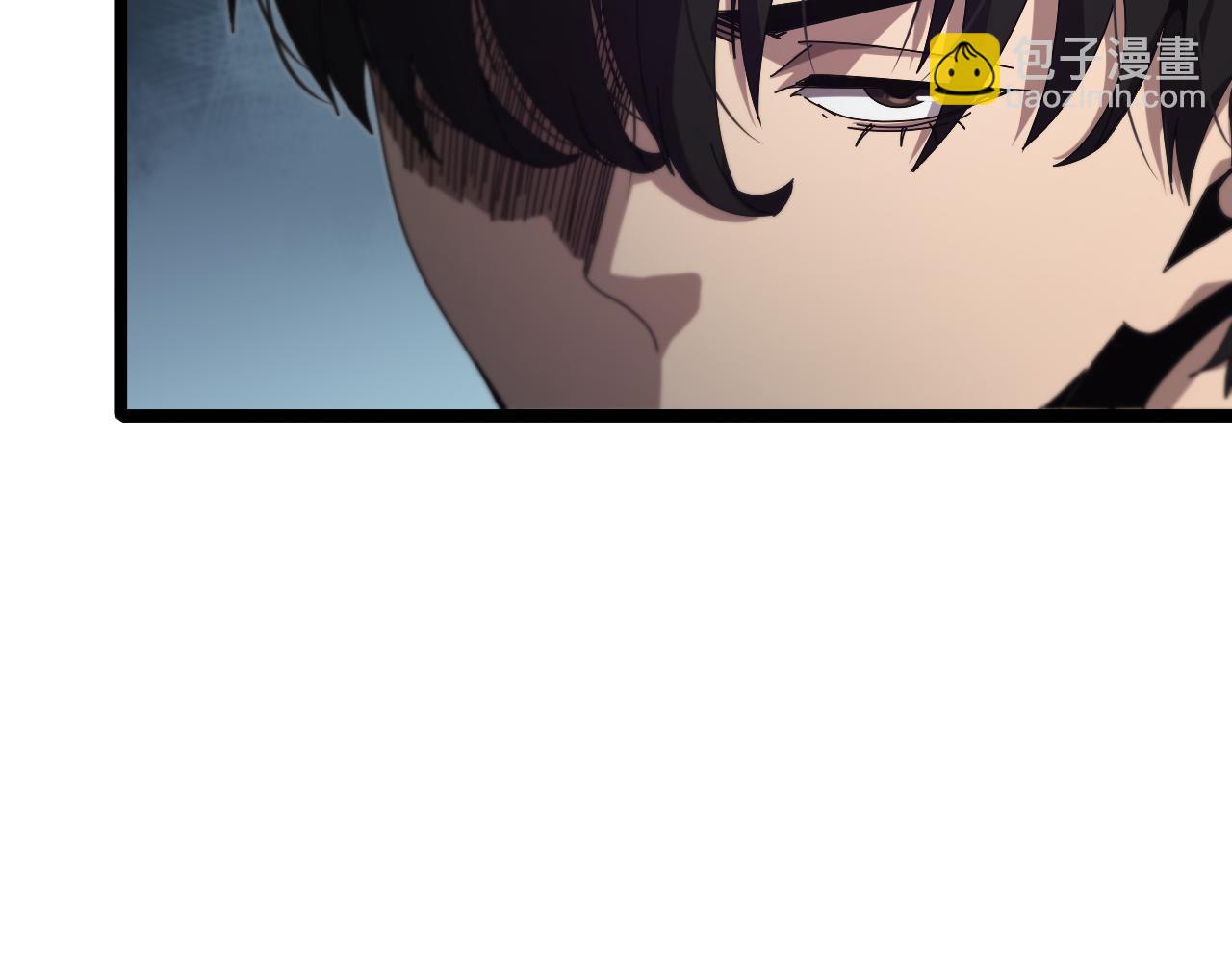 諸界末日在線 - 第154話 國王的靈魂(2/3) - 3