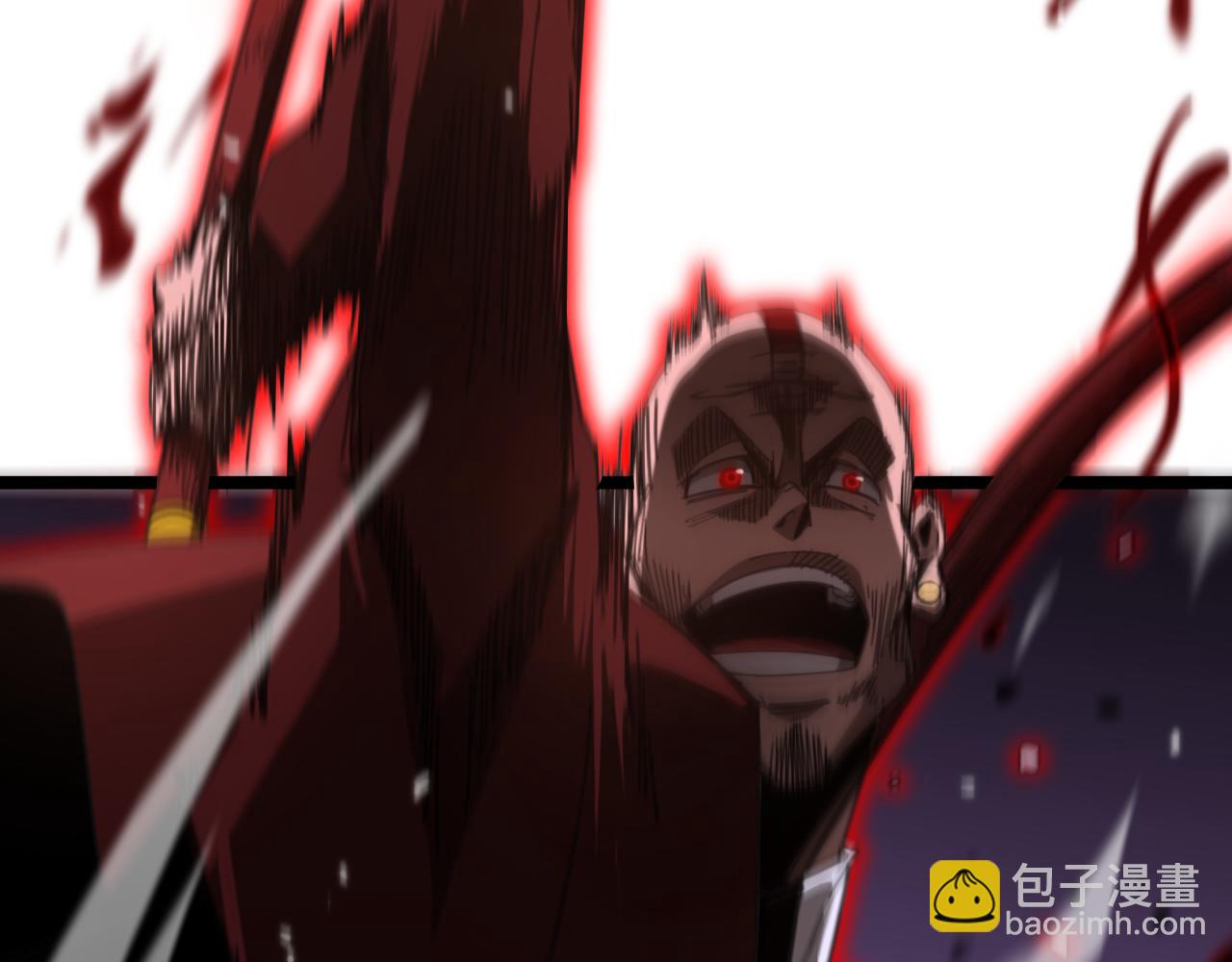 諸界末日在線 - 第156話 紅衣主教基德(2/3) - 6