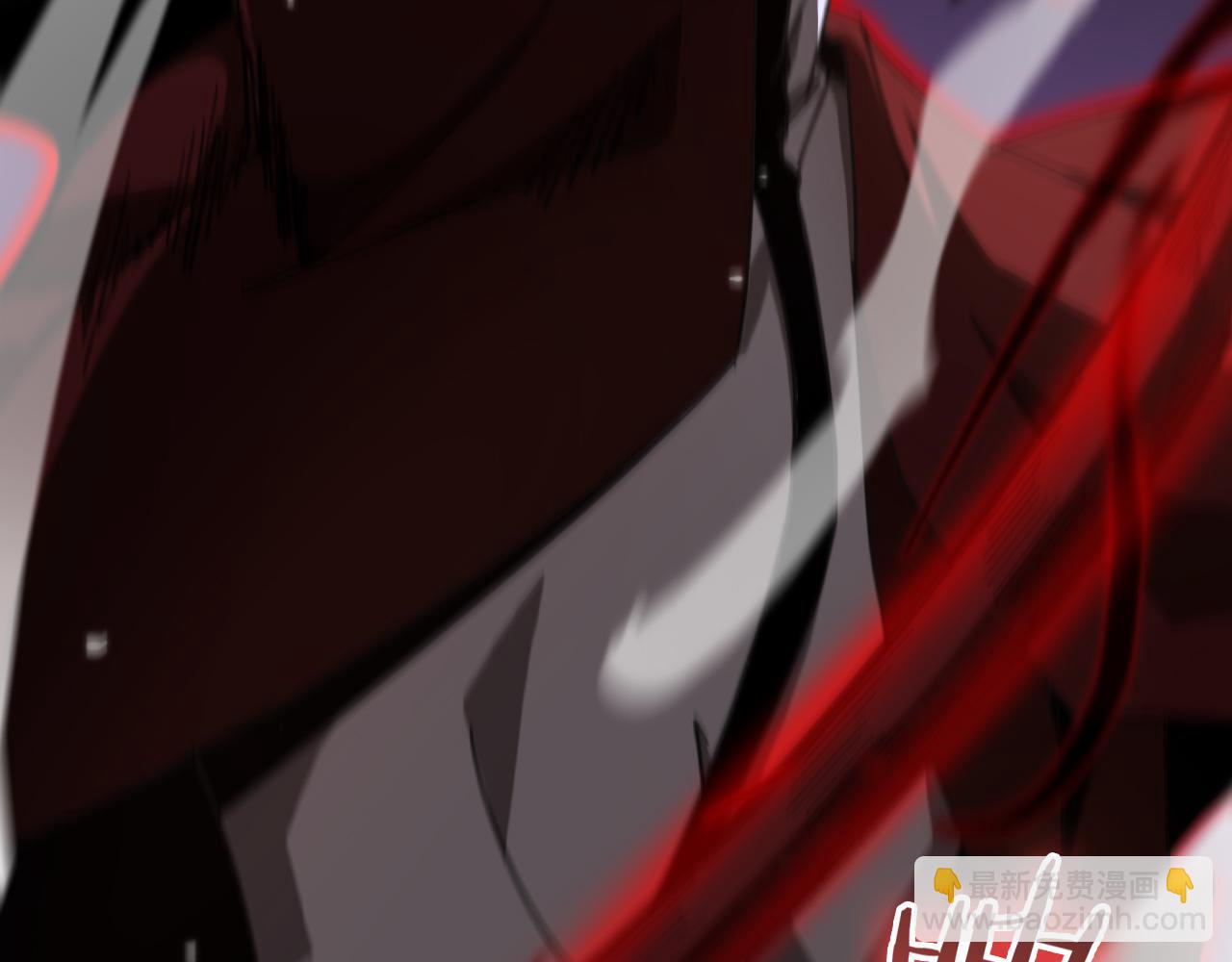 諸界末日在線 - 第156話 紅衣主教基德(3/3) - 5