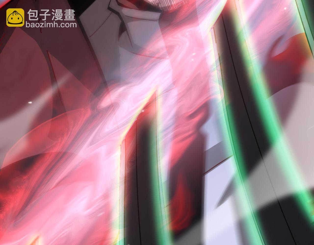 諸界末日在線 - 第156話 紅衣主教基德(3/3) - 8