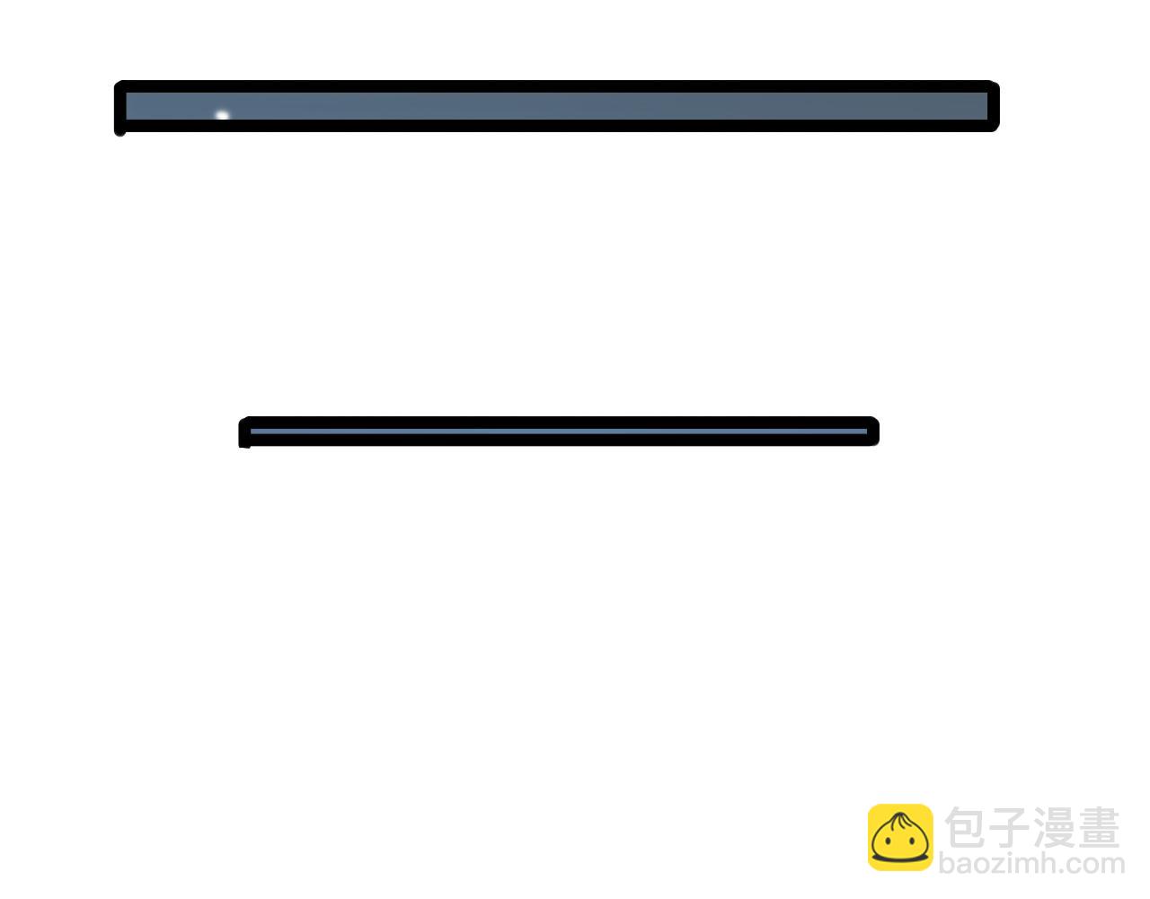 諸界末日在線 - 第156話 紅衣主教基德(2/3) - 3