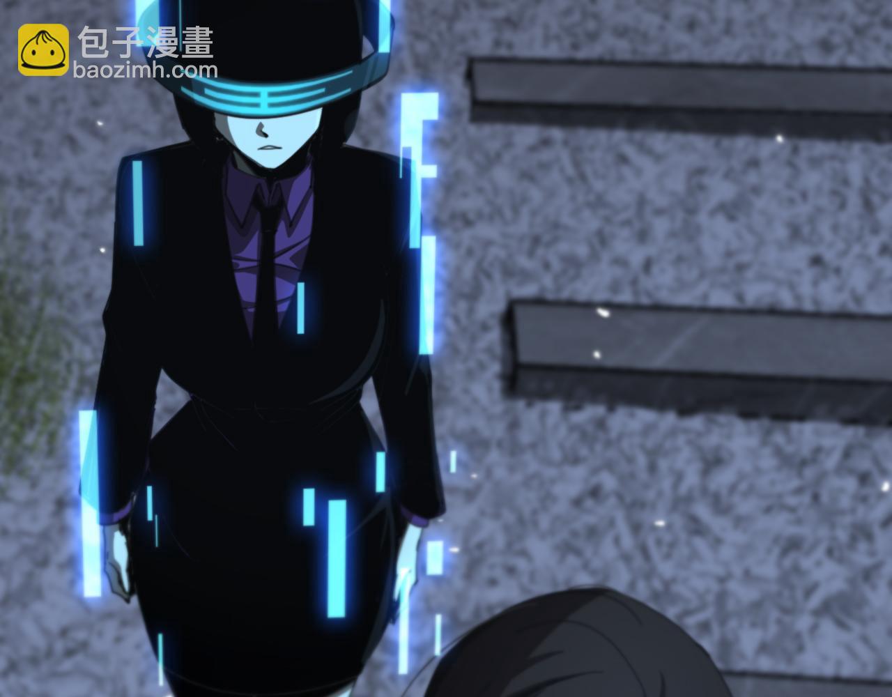 諸界末日在線 - 第156話 紅衣主教基德(2/3) - 4