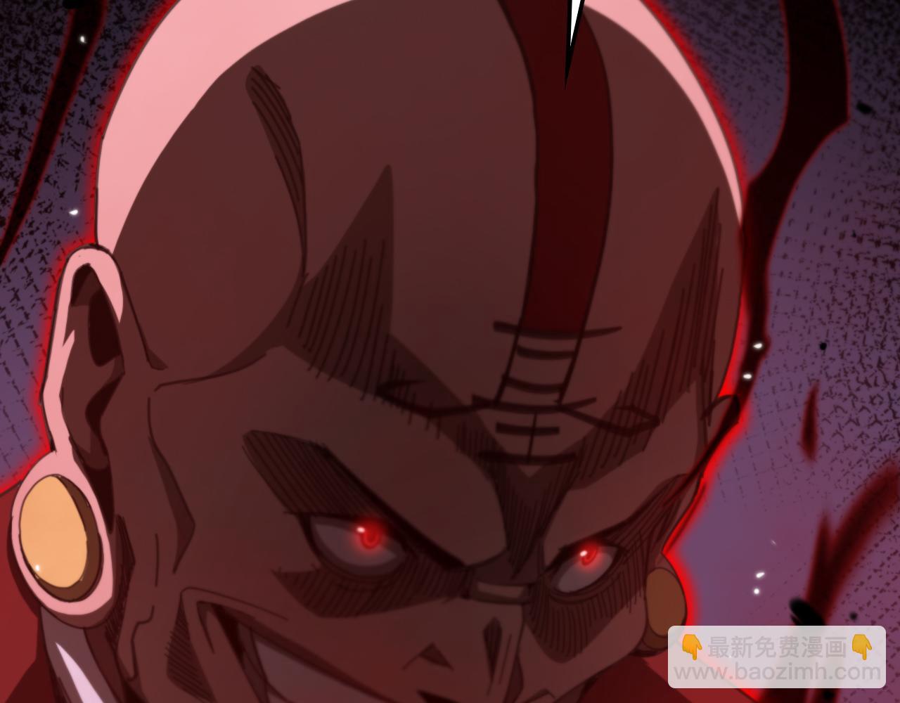 諸界末日在線 - 第156話 紅衣主教基德(2/3) - 3