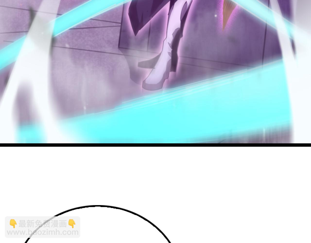 諸界末日在線 - 第158話 初戰教宗(3/4) - 2