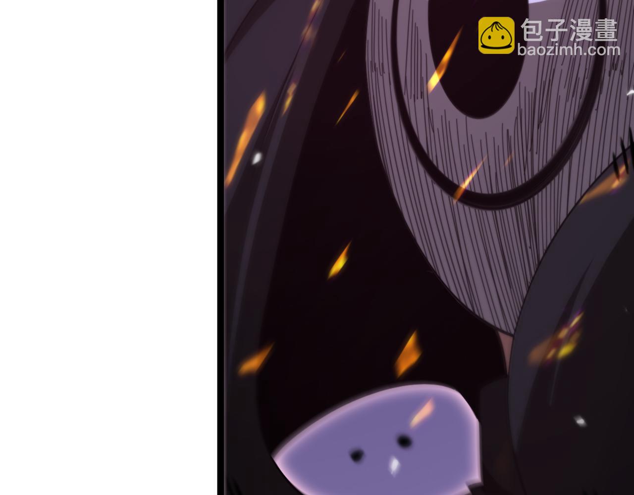 諸界末日在線 - 第158話 初戰教宗(3/4) - 4