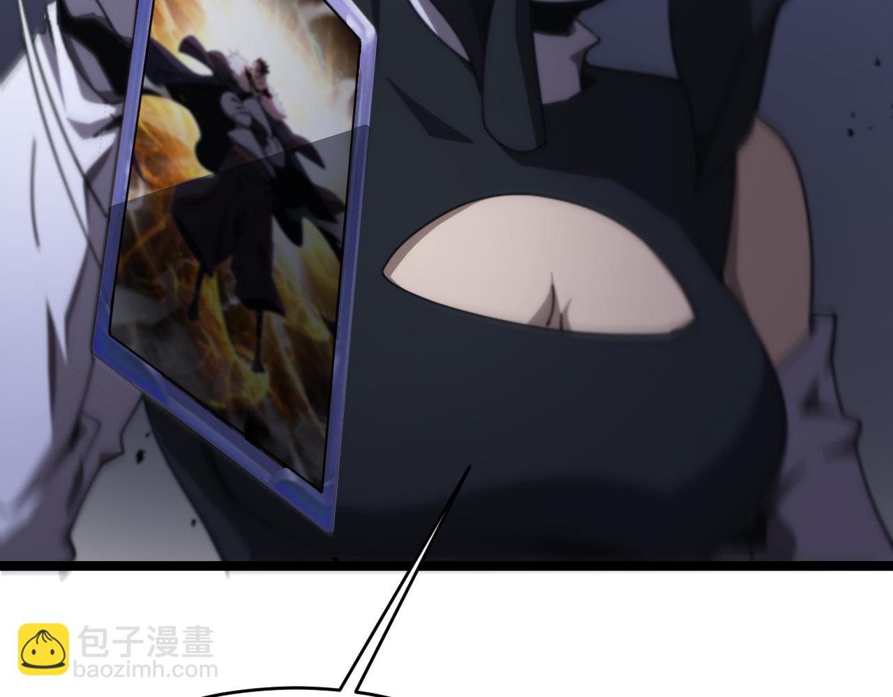 諸界末日在線 - 第158話 初戰教宗(3/4) - 8