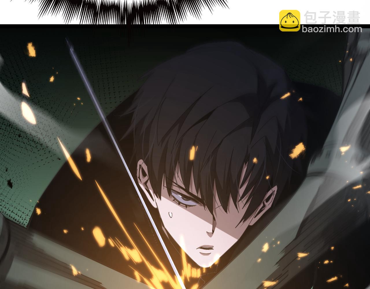 諸界末日在線 - 第158話 初戰教宗(3/4) - 4