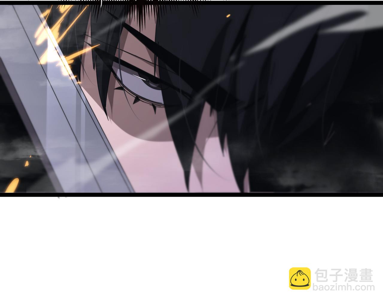 諸界末日在線 - 第158話 初戰教宗(3/4) - 7