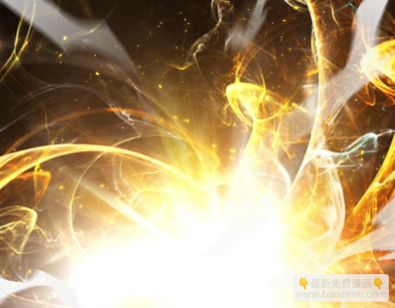 諸界末日在線 - 第158話 初戰教宗(3/4) - 1