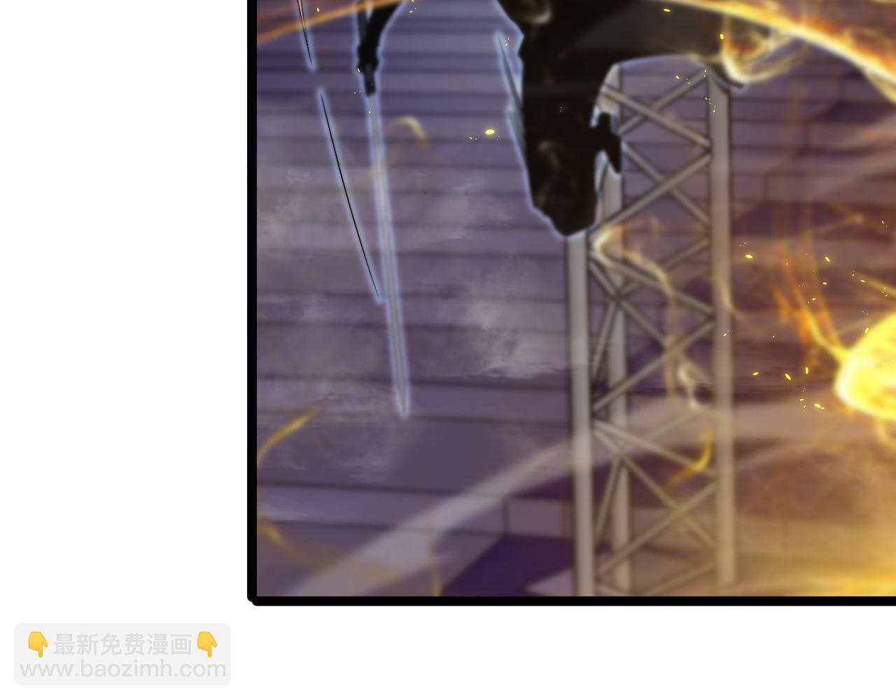 諸界末日在線 - 第158話 初戰教宗(3/4) - 4